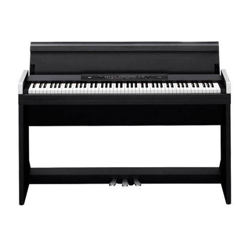 PIANO KORG LP350