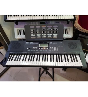 Organ Kurtzman K200