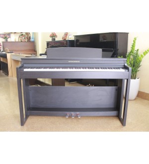 PIANO ASTOR & HORWOOD AH300