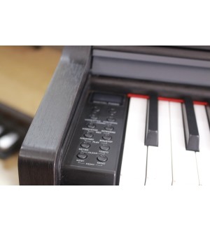 PIANO ASTOR & HORWOOD AH300