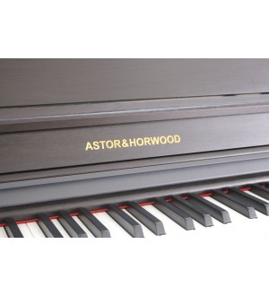 PIANO ASTOR & HORWOOD AH300