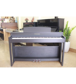 PIANO ASTOR & HORWOOD AH300