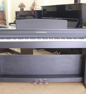 PIANO ASTOR & HORWOOD AH300