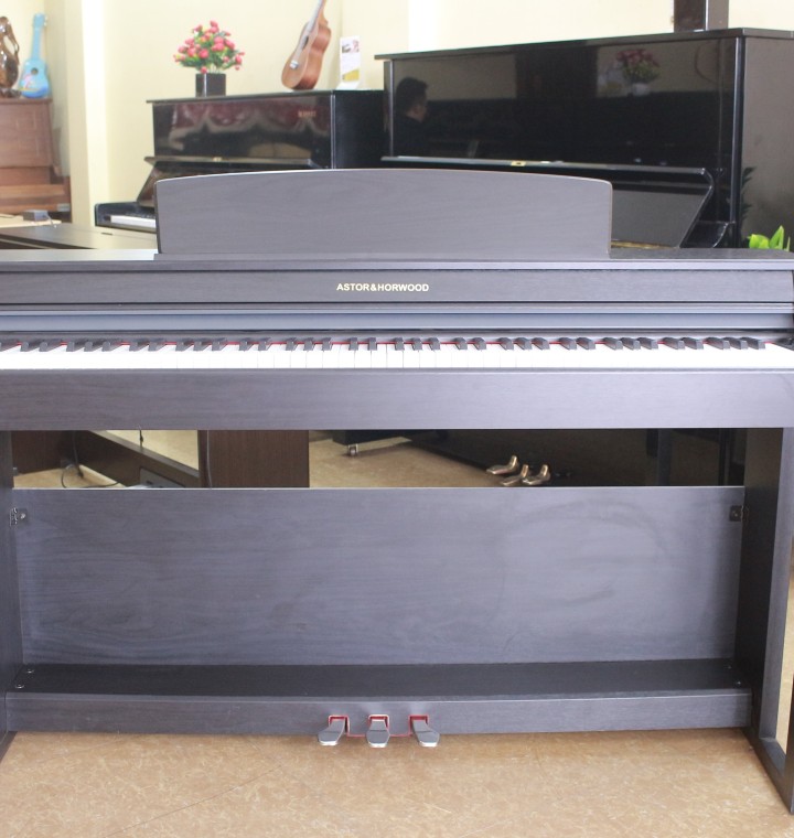 PIANO ASTOR & HORWOOD AH300