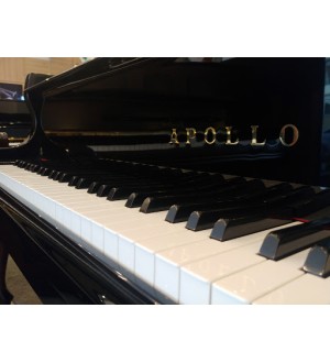 Apollo A30