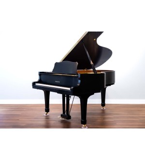 Grand Piano Yamaha C5