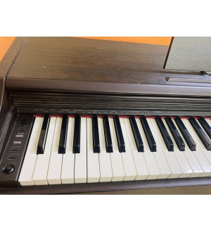 Casio AP 25