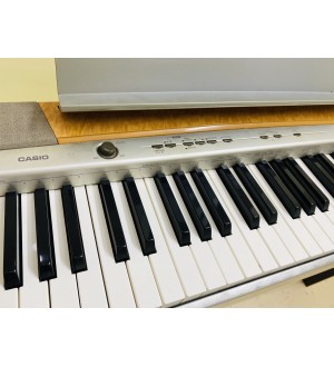 Casio px 120