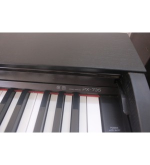 Casio PX735