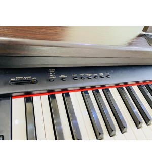 Yamaha CLP-122