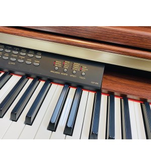 Yamaha CLP-230