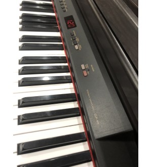 Yamaha CLP-411