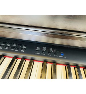 Yamaha CLP-430