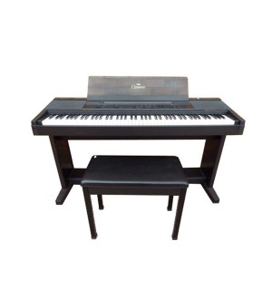 Yamaha CVP-6