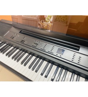 Yamaha CVP-6