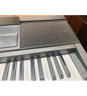 Yamaha CVP-6