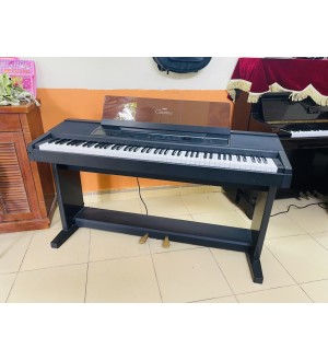 Yamaha CVP-6