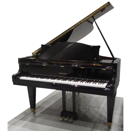 Diapason No183