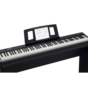 Roland FP-10