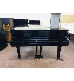 ĐÀN PIANO YAMAHA G3E