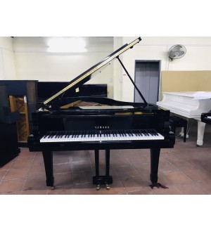 ĐÀN PIANO YAMAHA G3E