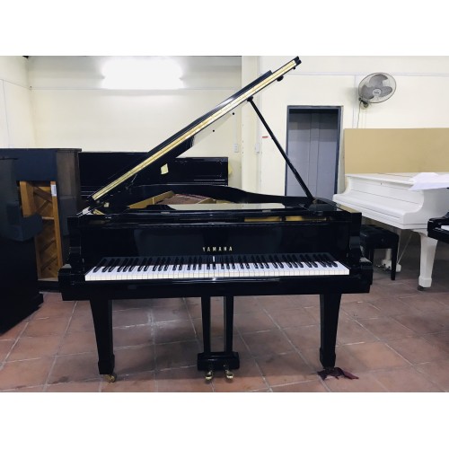 ĐÀN PIANO YAMAHA G3E