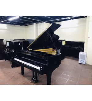 ĐÀN PIANO YAMAHA G3E