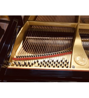 ĐÀN PIANO YAMAHA G3E