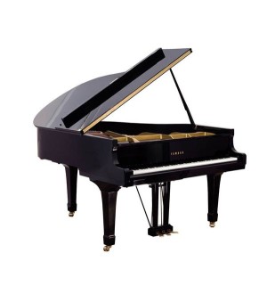 Piano Yamaha G5E