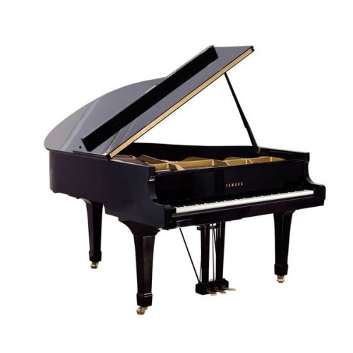 Piano Yamaha G5E