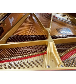 Piano Yamaha G5E