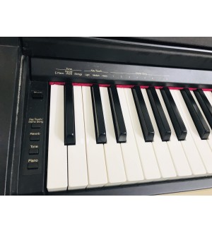 Roland HP 147