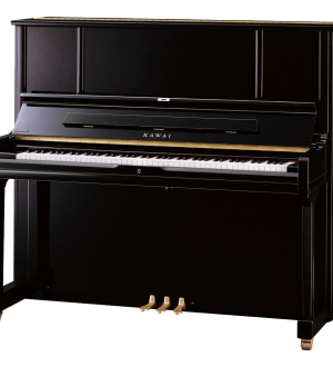 Kawai BL61