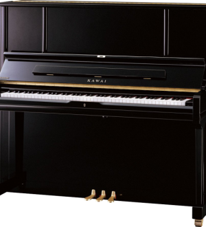 Kawai BL61