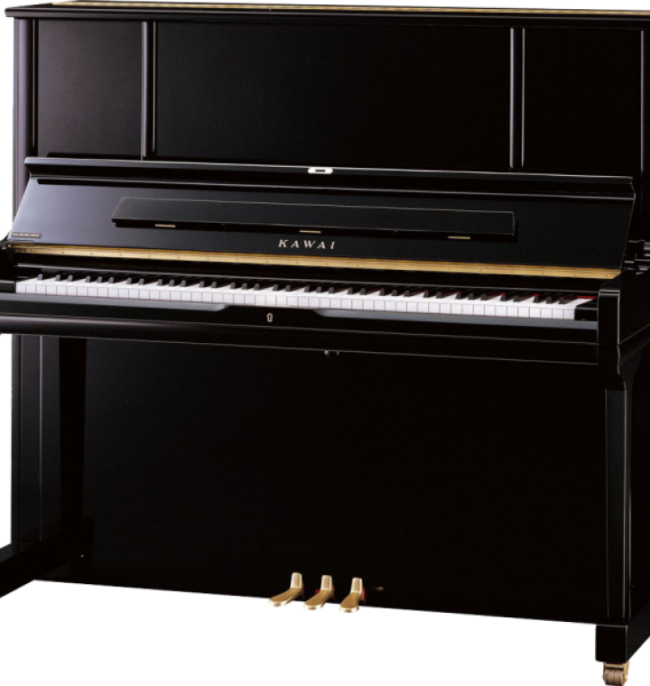 Kawai BL61