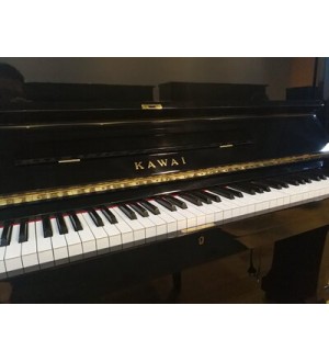 Kawai BL61