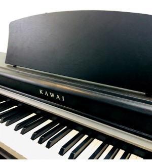 Kawai CN24