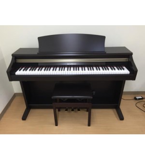 KAWAI CN34