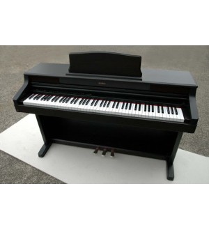 KAWAI CN34