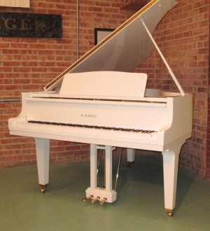 Kawai GE30