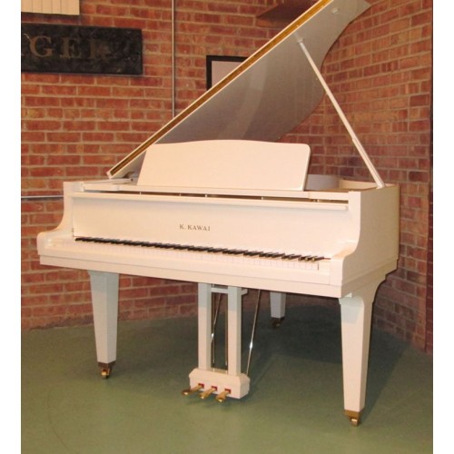 Kawai GE30
