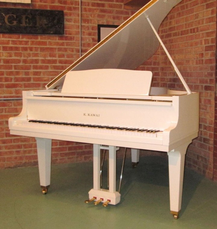 Kawai GE30