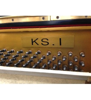 Kawai KS1