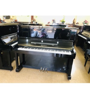 Kawai KS1