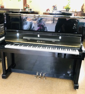 Kawai KS1