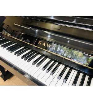 Kawai KS2