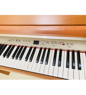 Kawai L5