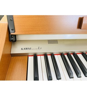 Kawai L5