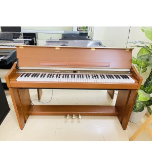 Kawai L5