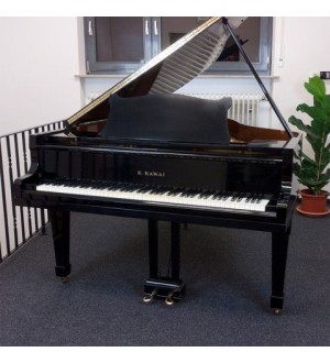 Kawai GE30